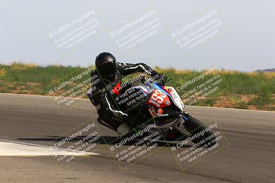 media/Apr-30-2023-CRA (Sun) [[020fcf5d43]]/Race 12-1000 Expert Superbike/